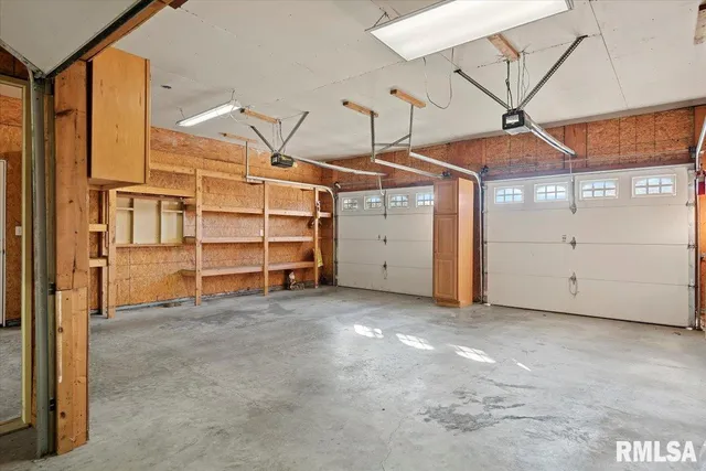 $268,500 | 117 Brookside Glen Drive, Sherman, IL 62684