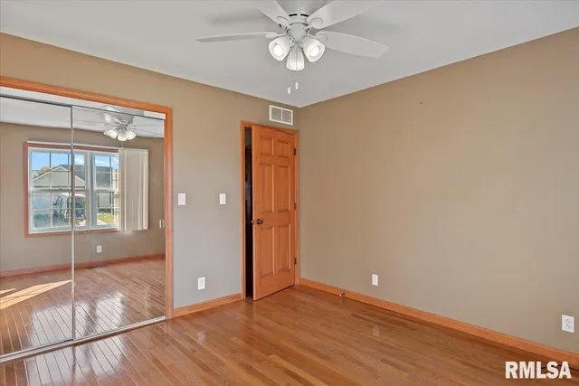 $268,500 | 117 Brookside Glen Drive, Sherman, IL 62684