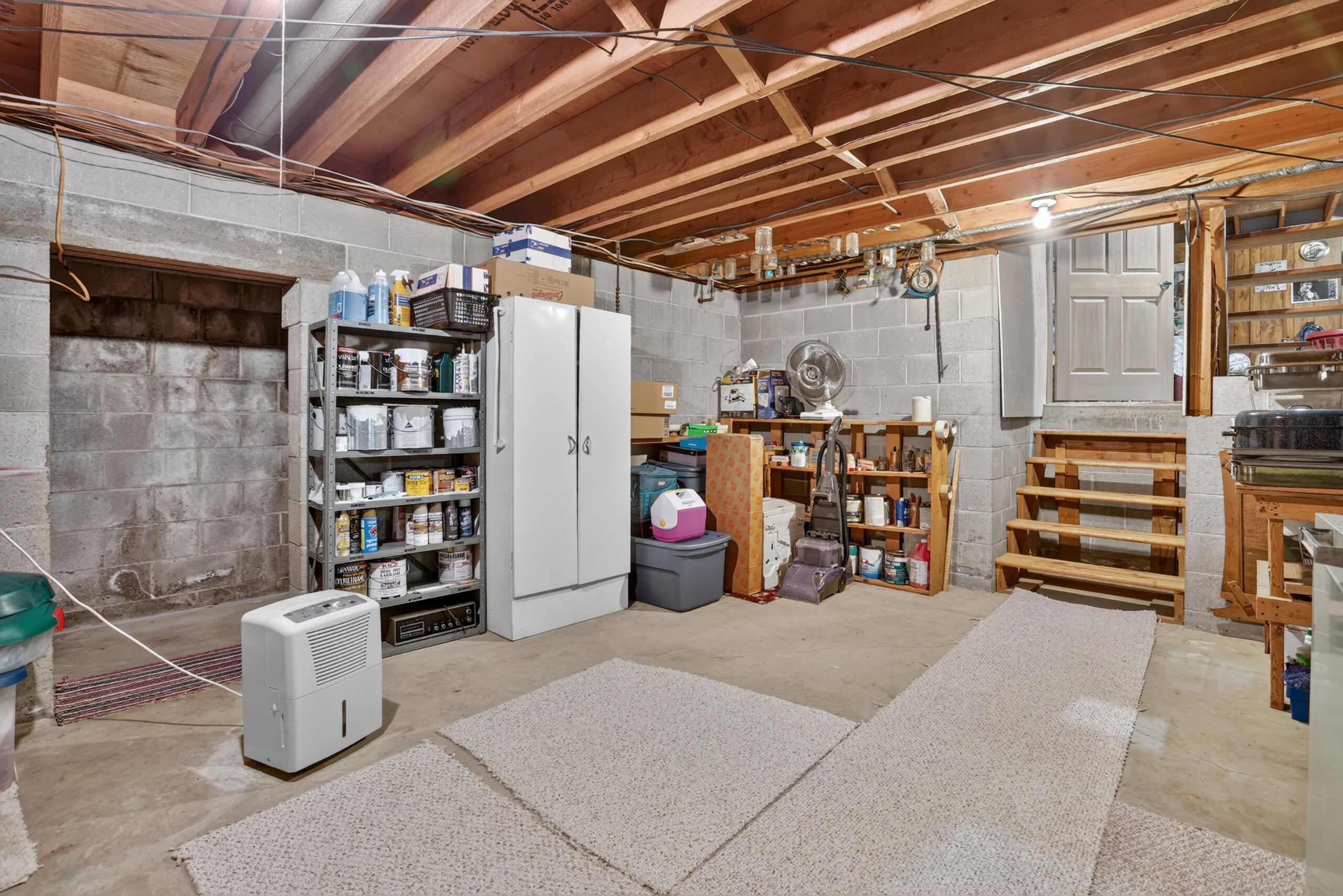 20210 Maple Drive Reed City, MI 49677 - Photo 51 of 53 HOME0158