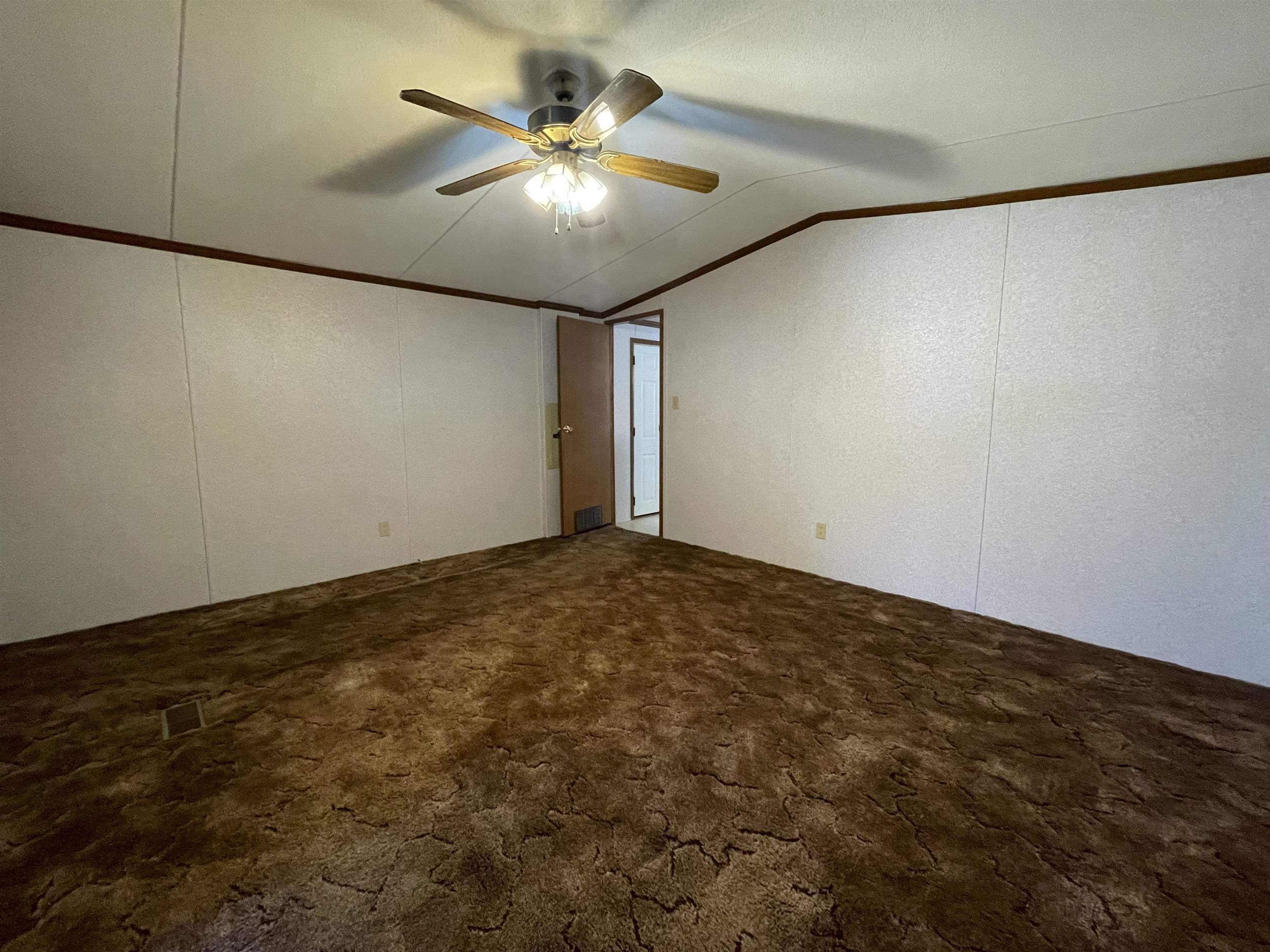 11980 Sycamore Lane Elberta, AL 36530 - Photo 19 of 46