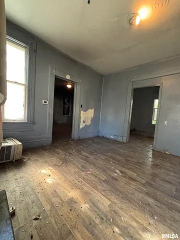 $20,000 | 1014 West Hurlburt Street, Peoria, IL 61605