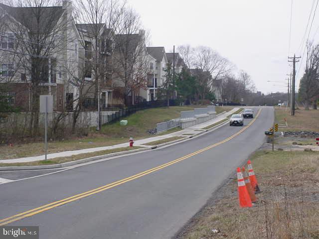 1 Rock Hill Road Sterling, VA 20166 - Photo 8 of 11 a view of a street