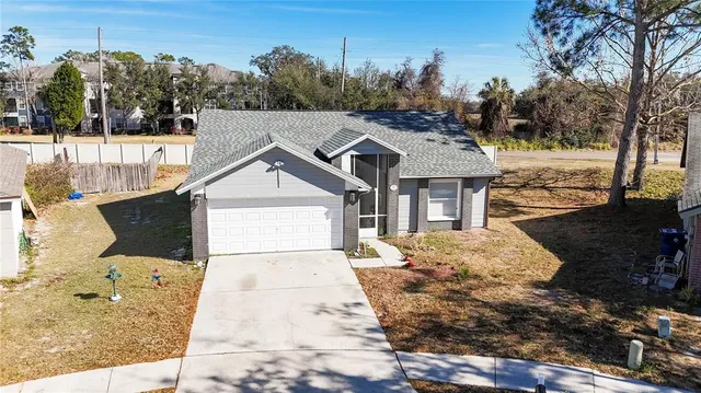 $360,000 | 24944 Joiner Court, Lutz, FL 33559