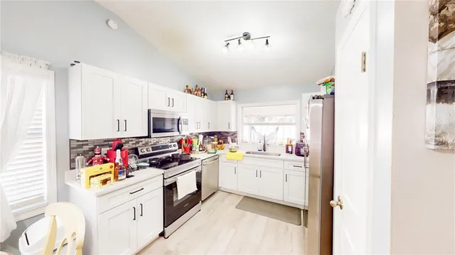 $360,000 | 24944 Joiner Court, Lutz, FL 33559