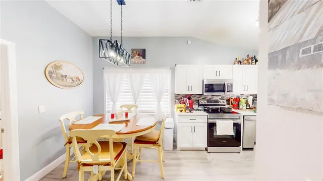 $360,000 | 24944 Joiner Court, Lutz, FL 33559