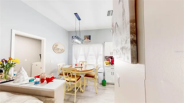 $360,000 | 24944 Joiner Court, Lutz, FL 33559