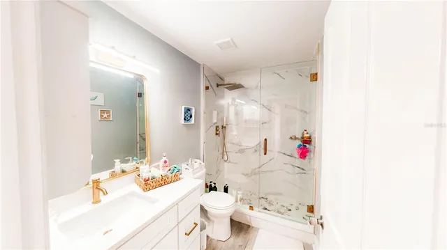 $360,000 | 24944 Joiner Court, Lutz, FL 33559