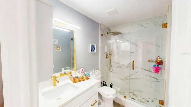 $360,000 | 24944 Joiner Court, Lutz, FL 33559