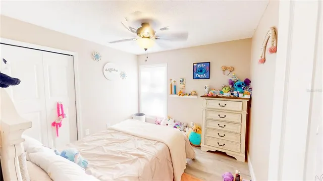 $360,000 | 24944 Joiner Court, Lutz, FL 33559