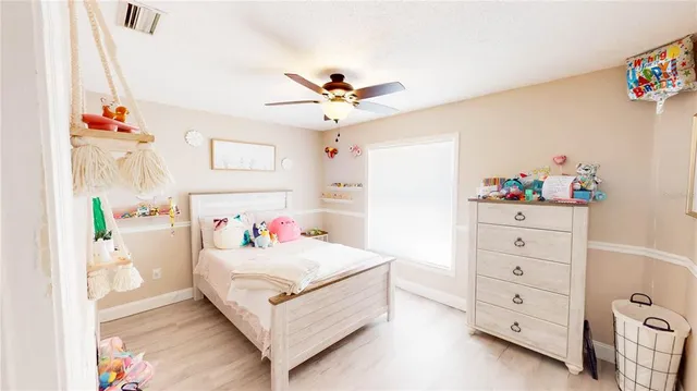 $360,000 | 24944 Joiner Court, Lutz, FL 33559