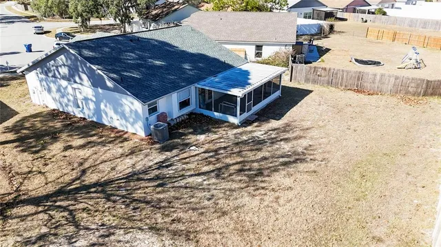 $360,000 | 24944 Joiner Court, Lutz, FL 33559