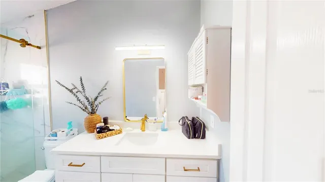 $360,000 | 24944 Joiner Court, Lutz, FL 33559