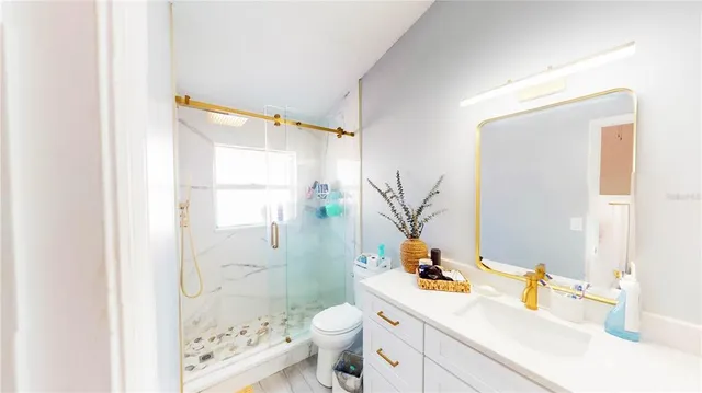 $360,000 | 24944 Joiner Court, Lutz, FL 33559