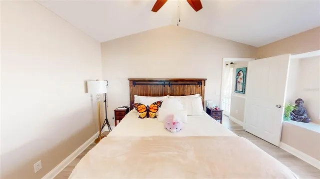 $360,000 | 24944 Joiner Court, Lutz, FL 33559