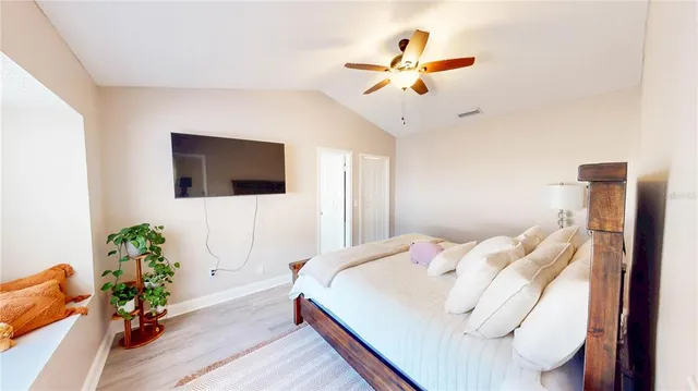 $360,000 | 24944 Joiner Court, Lutz, FL 33559