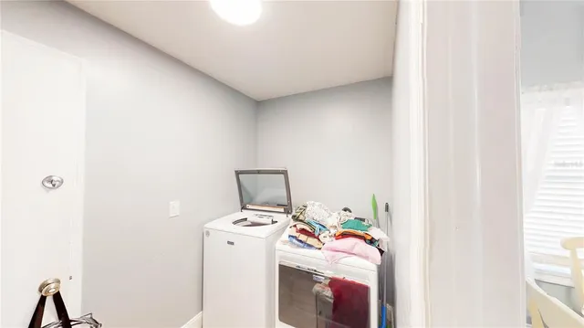 $360,000 | 24944 Joiner Court, Lutz, FL 33559