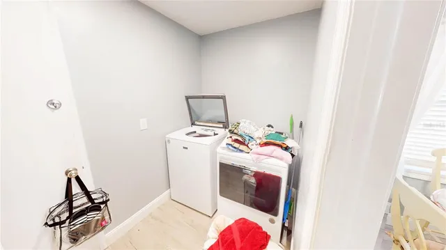 $360,000 | 24944 Joiner Court, Lutz, FL 33559