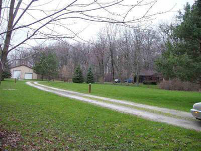 10396 South Seymour Road Gaines, MI 48436 - Photo 12 of 15 20271709-11.JPG