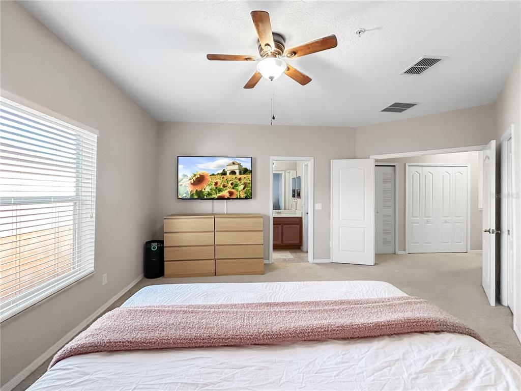 755 Marotta Loop Ocoee, FL 34761 - Photo 27 of 53