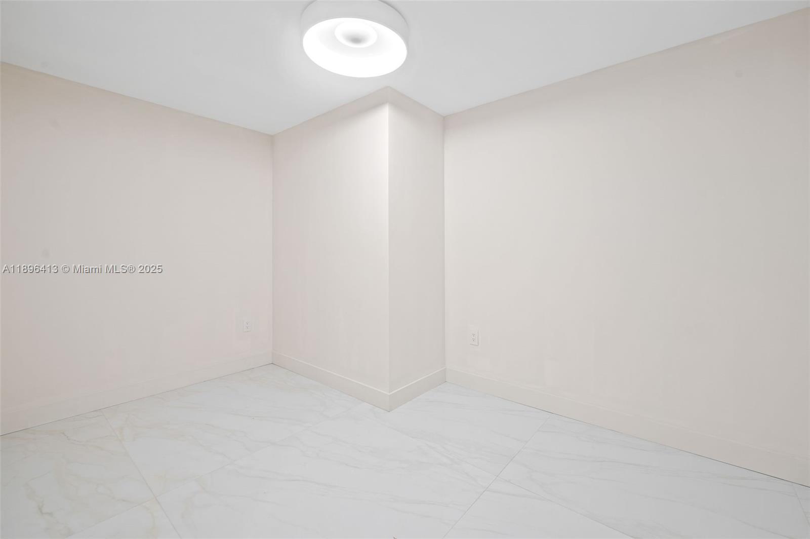 700 Northeast 24th Street, Unit 702 Miami, FL 33137 - Photo 19 of 55 a view of room