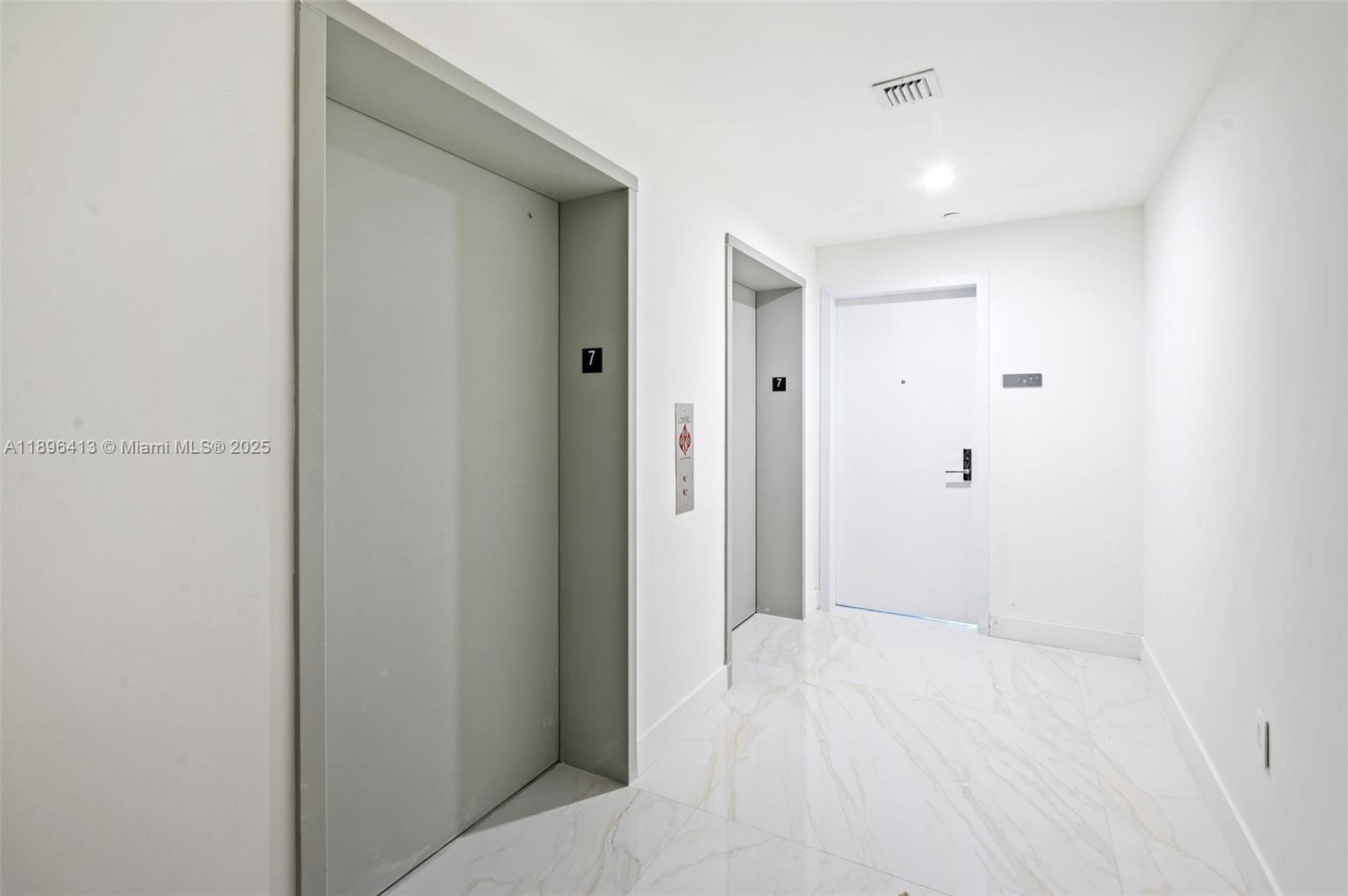 700 Northeast 24th Street, Unit 702 Miami, FL 33137 - Photo 5 of 55 a view of bathroom