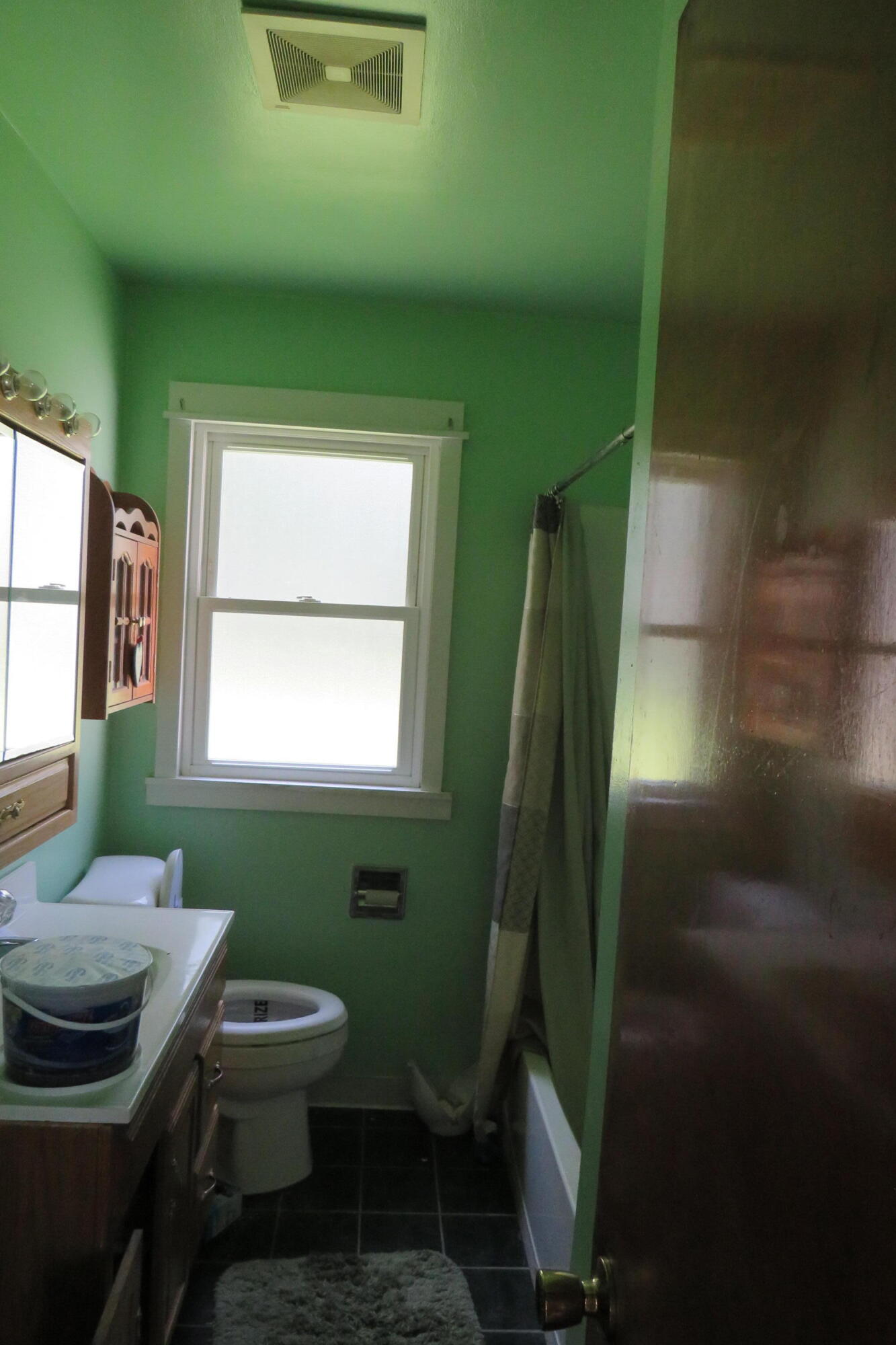 341 North 28th Street Springfield, MI 49037 - Photo 5 of 6 IMG_4982