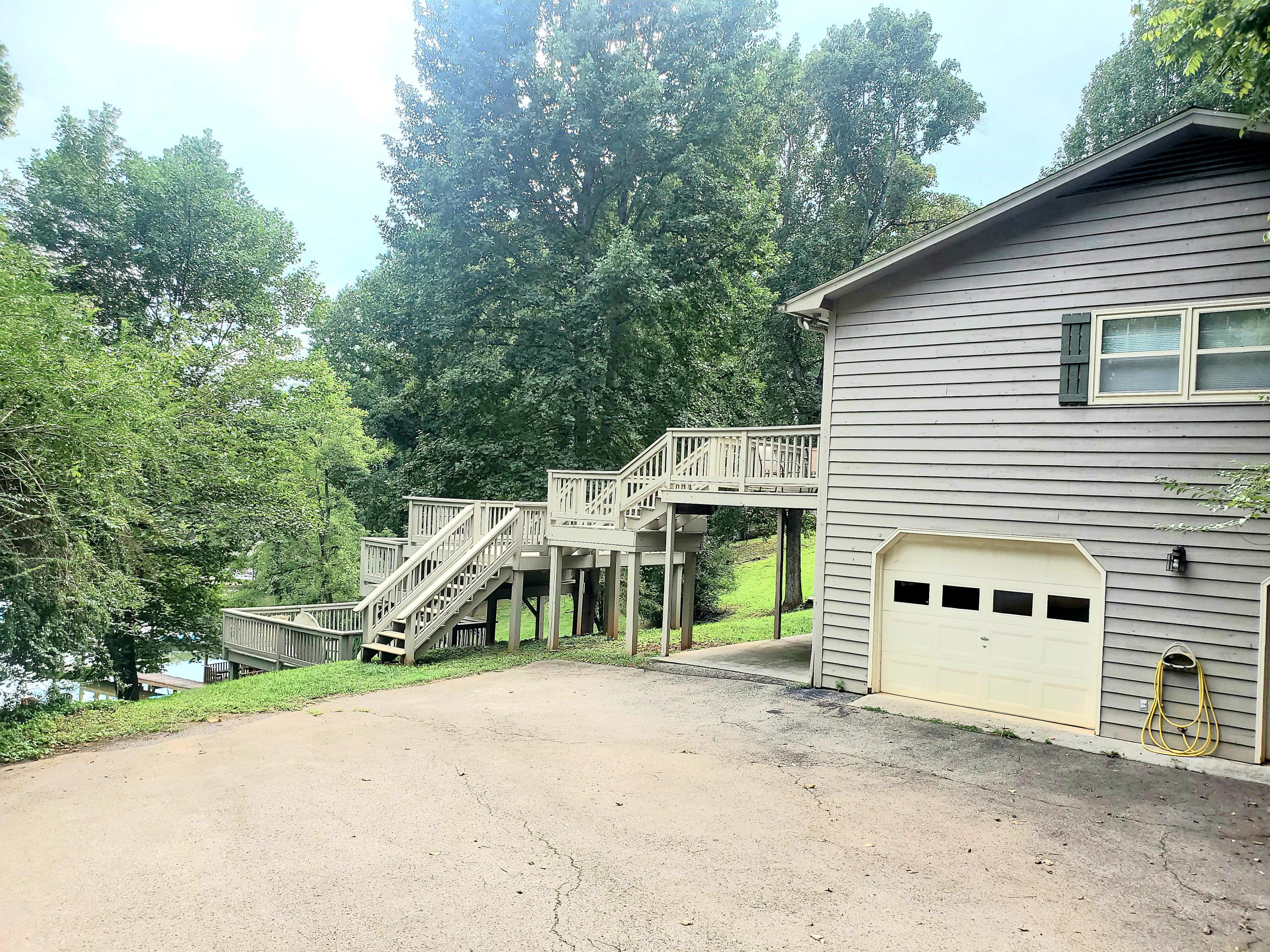 16416 Moneta Road Moneta, VA 24121 - Photo 40 of 50 20200910_170351