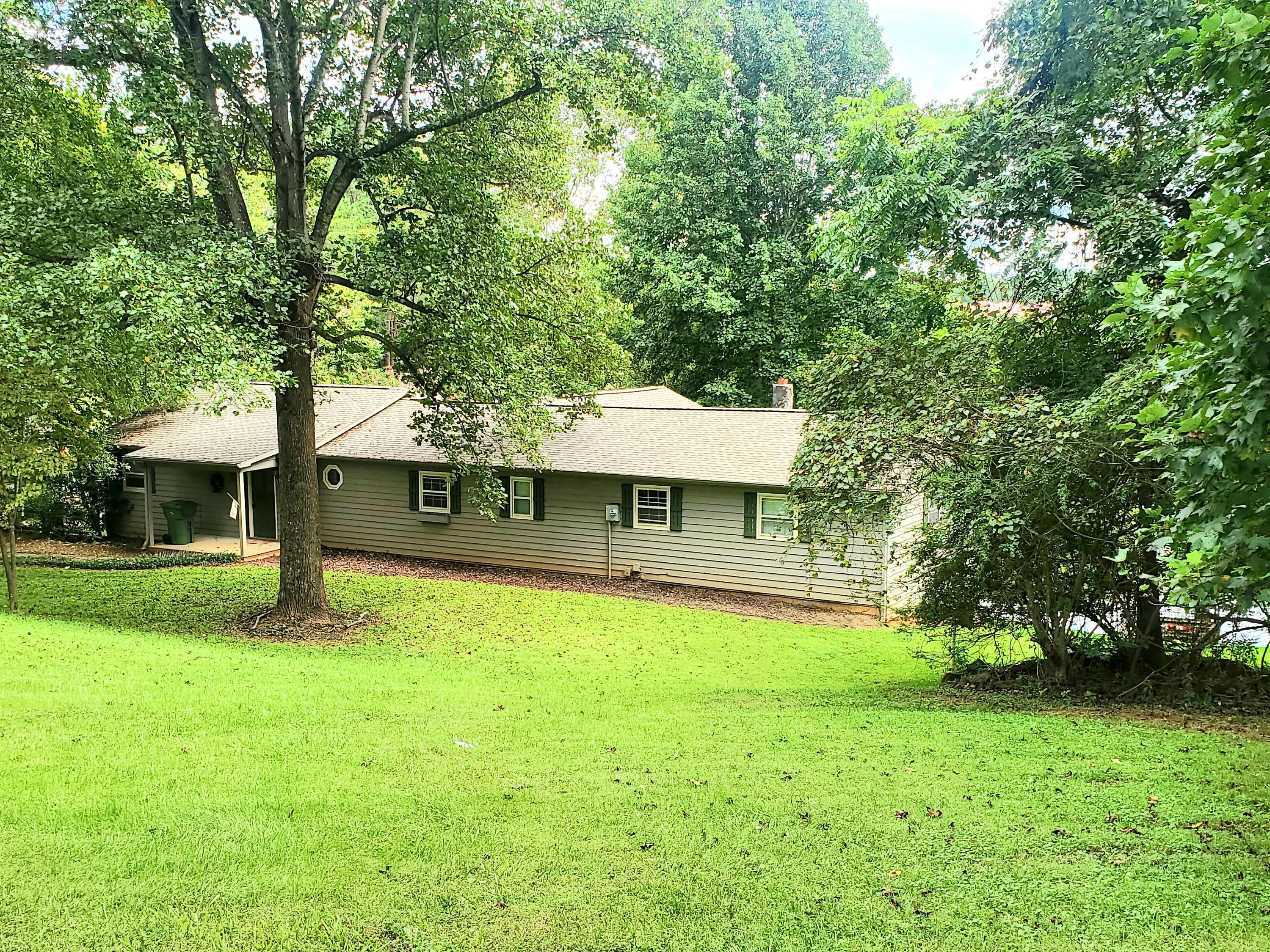 16416 Moneta Road Moneta, VA 24121 - Photo 50 of 50 20200910_171535