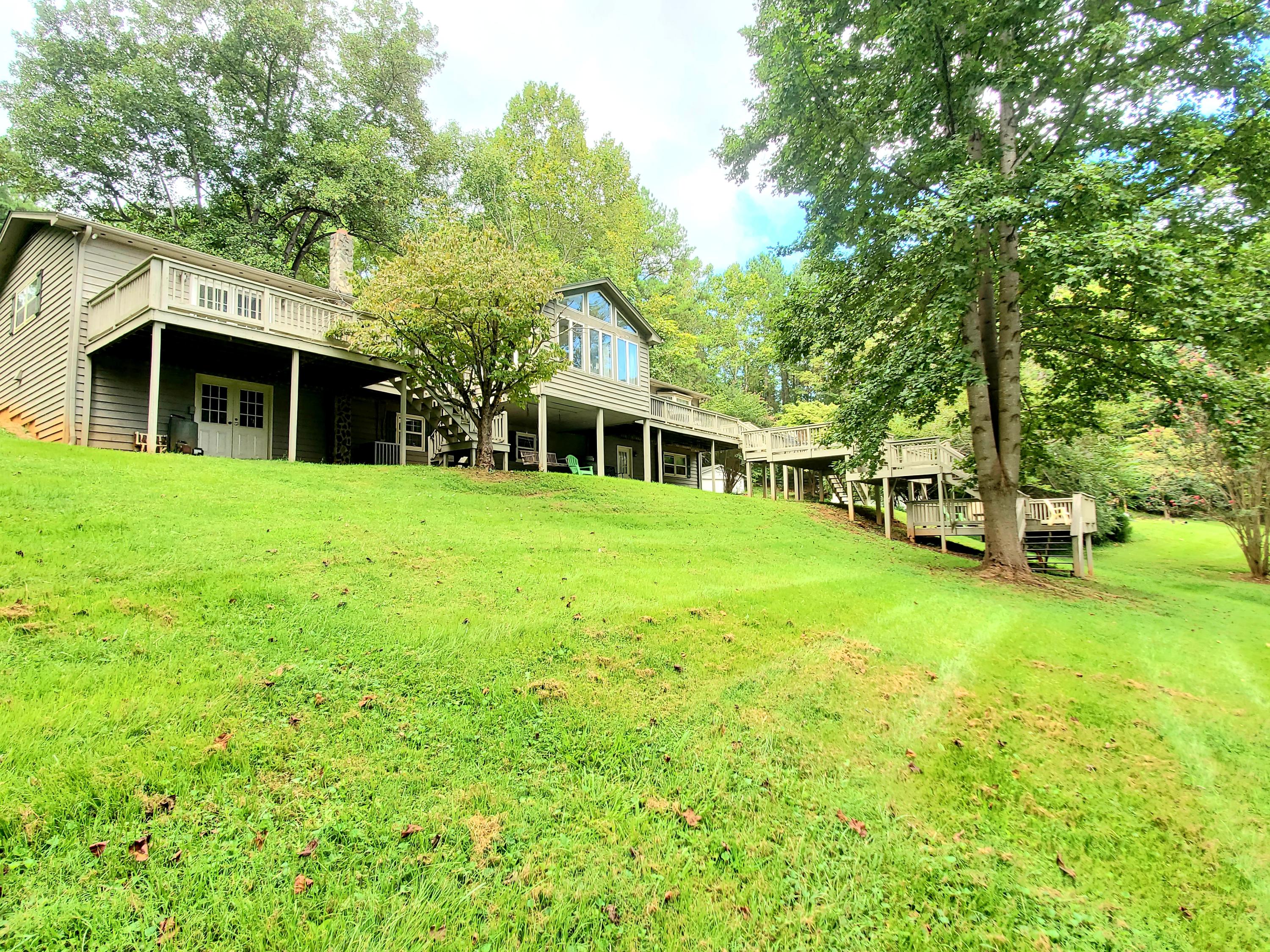 16416 Moneta Road Moneta, VA 24121 - Photo 8 of 50 20200910_170128