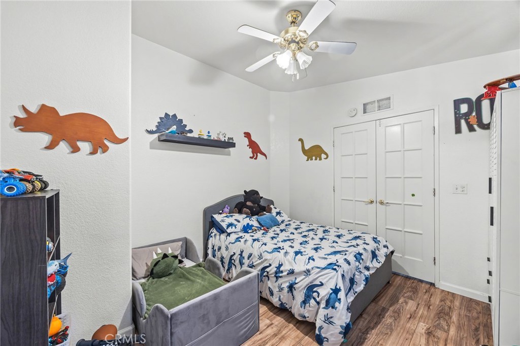 122 Colombo Lane, Unit 77 Tustin, CA 92780 - Photo 42 of 60
