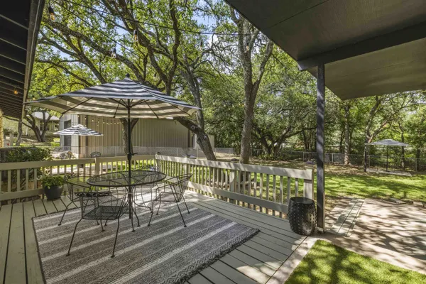 $375,000 | 330 Yucca Drive, Kingsland, TX 78639