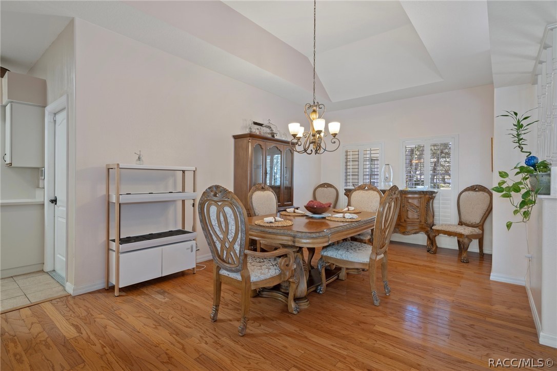 4161 North Longvalley Road Hernando, FL 34442 - Photo 10 of 71