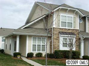 624 Brickdust Court Fort Mill, SC 29708 - Photo 1 of 8 Gallery Image 1