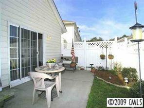 624 Brickdust Court Fort Mill, SC 29708 - Photo 3 of 8 Gallery Image 3