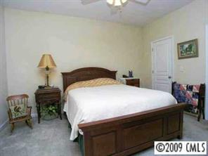 624 Brickdust Court Fort Mill, SC 29708 - Photo 5 of 8 Gallery Image 5