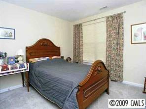 624 Brickdust Court Fort Mill, SC 29708 - Photo 6 of 8 Gallery Image 6
