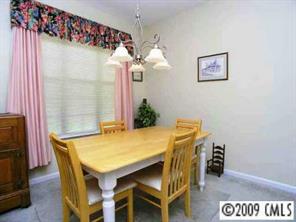 624 Brickdust Court Fort Mill, SC 29708 - Photo 7 of 8 Gallery Image 7