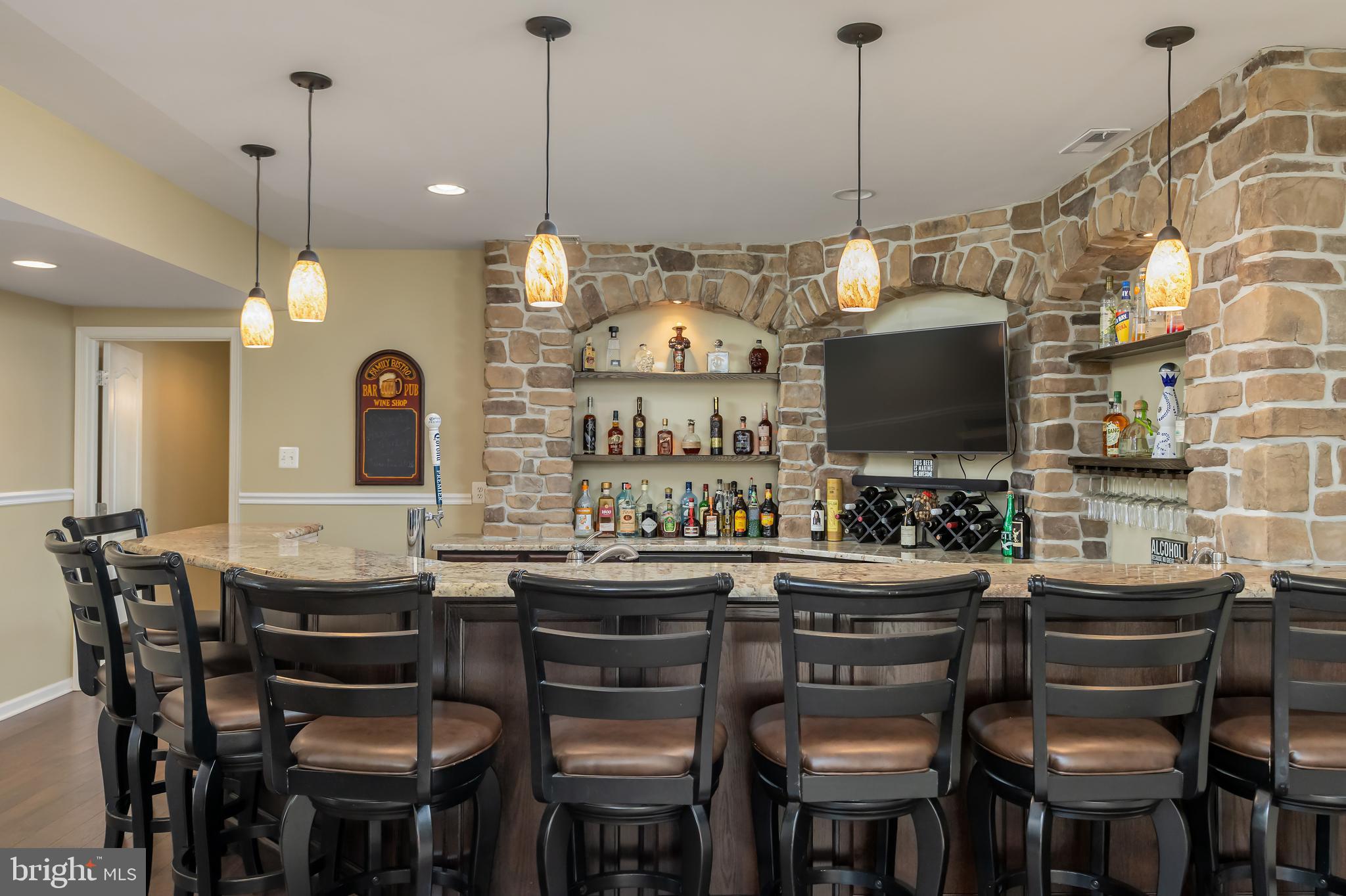 818 Derius Drive Mickleton, NJ 08056 - Photo 71 of 83