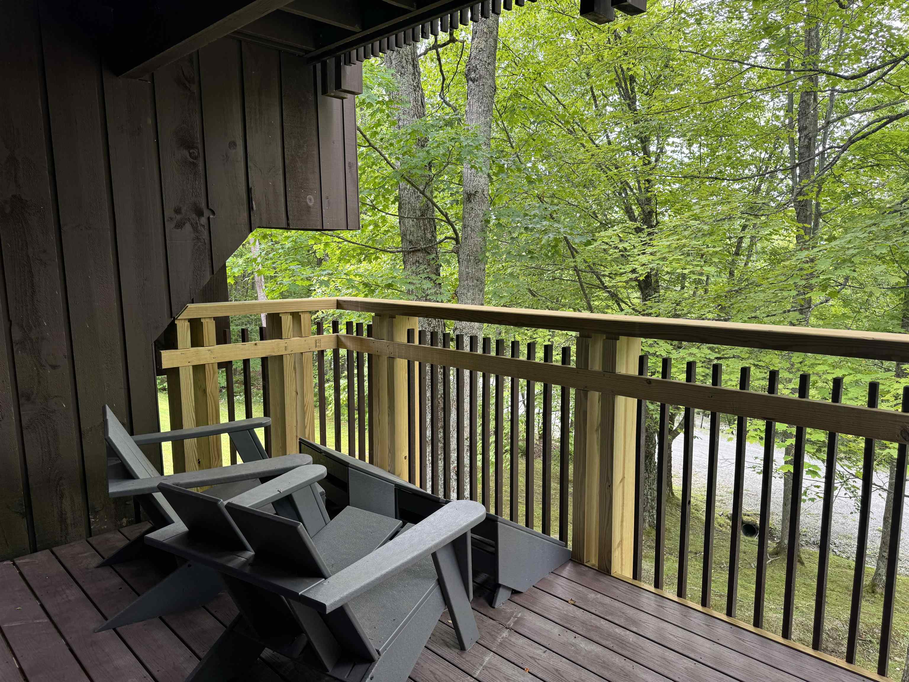 894 East Ash Road, Unit L9 Plymouth, VT 05056 - Photo 26 of 27 Gallery Image 26