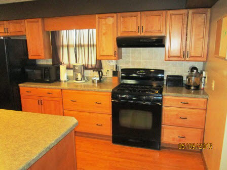 186 East Seidlers Road Kawkawlin, MI 48631 - Photo 6 of 22