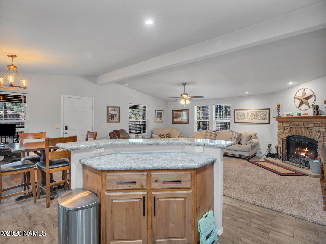 13167 Fallow Deer Road Parks, AZ 86018 - Photo 15 of 29 16-web-or-mls-TimberCreekImagery-16