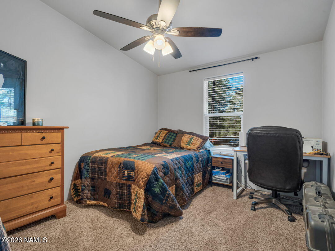 13167 Fallow Deer Road Parks, AZ 86018 - Photo 16 of 29 17-web-or-mls-TimberCreekImagery-17