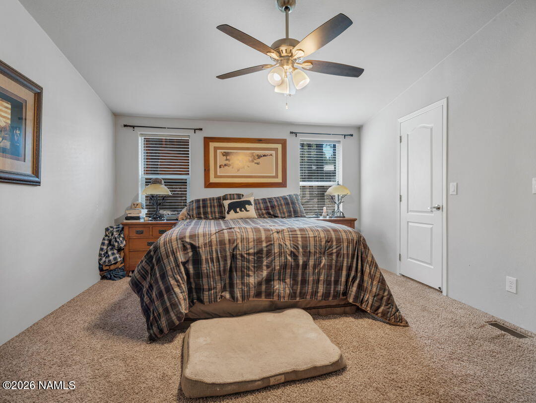 13167 Fallow Deer Road Parks, AZ 86018 - Photo 18 of 29 19-web-or-mls-TimberCreekImagery-19