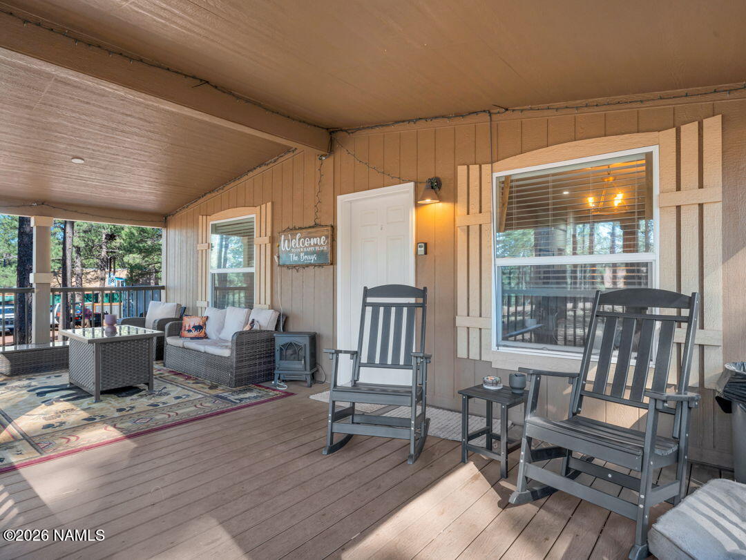 13167 Fallow Deer Road Parks, AZ 86018 - Photo 2 of 29 24-web-or-mls-TimberCreekImagery-24