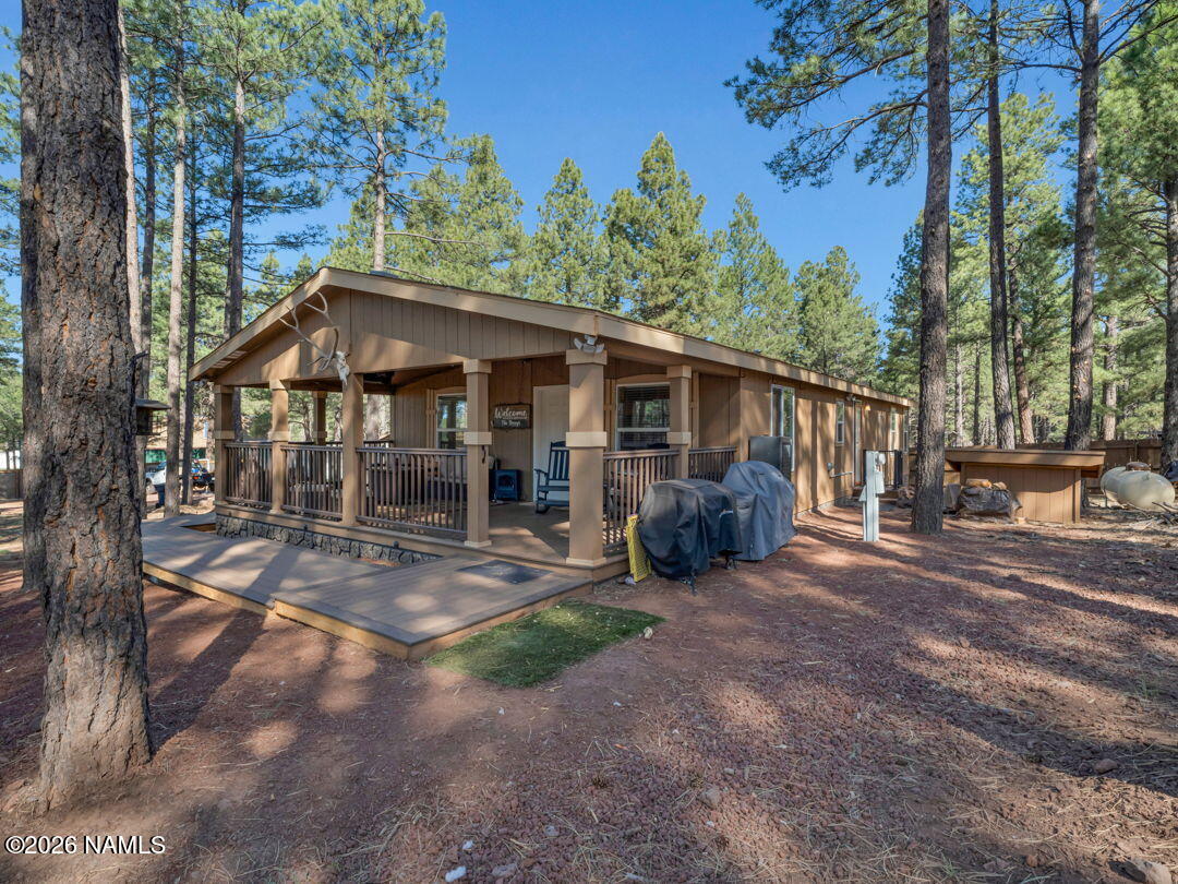 13167 Fallow Deer Road Parks, AZ 86018 - Photo 21 of 29 25-web-or-mls-TimberCreekImagery-25