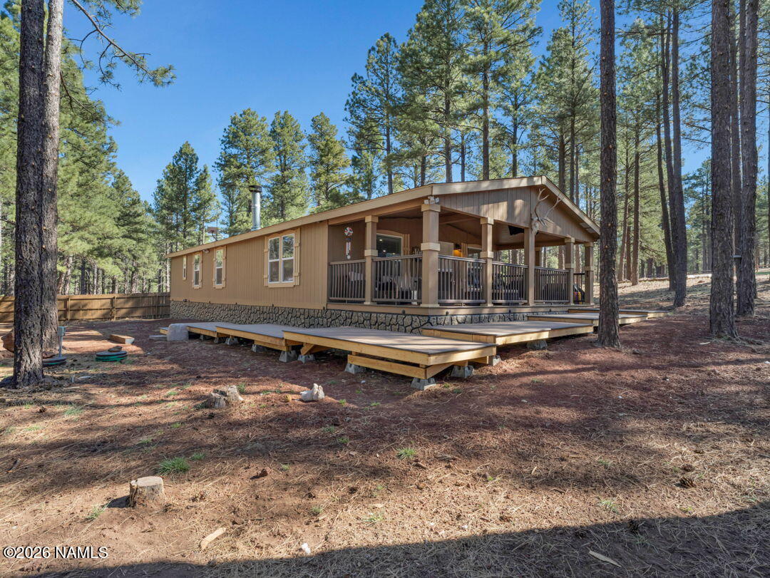 13167 Fallow Deer Road Parks, AZ 86018 - Photo 22 of 29 27-web-or-mls-TimberCreekImagery-27