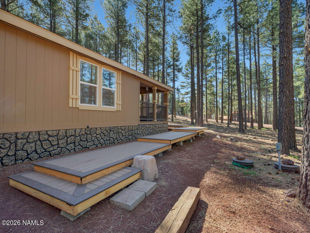 13167 Fallow Deer Road Parks, AZ 86018 - Photo 23 of 29 28-web-or-mls-TimberCreekImagery-28