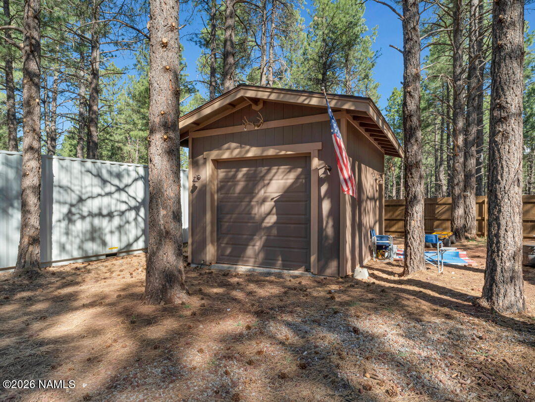 13167 Fallow Deer Road Parks, AZ 86018 - Photo 24 of 29 29-web-or-mls-TimberCreekImagery-29