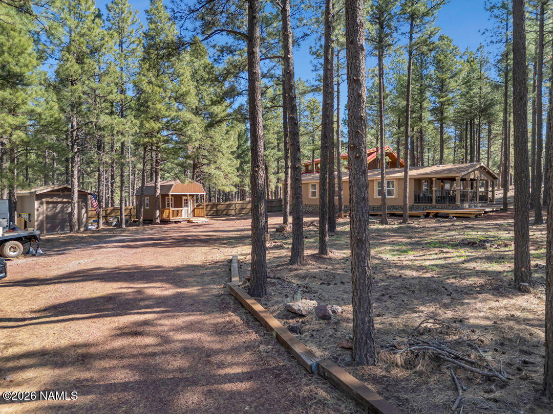 13167 Fallow Deer Road Parks, AZ 86018 - Photo 25 of 29 2-web-or-mls-TimberCreekImagery-2