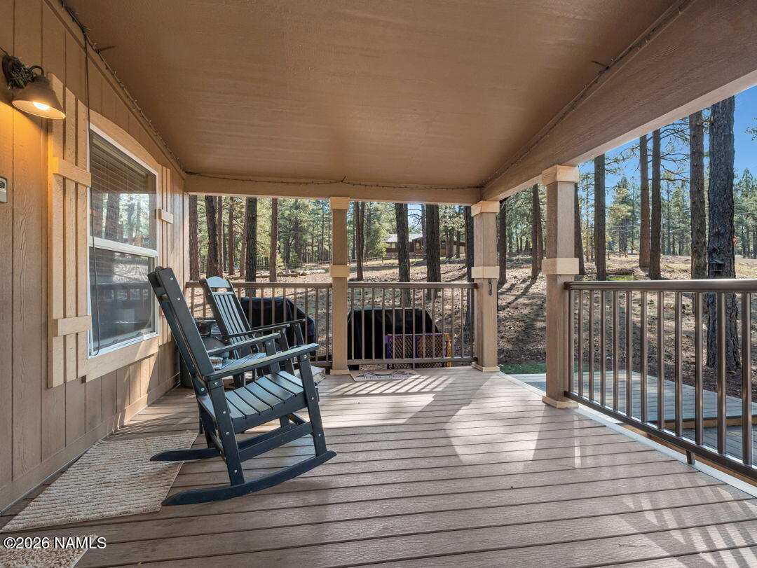 13167 Fallow Deer Road Parks, AZ 86018 - Photo 3 of 29 23-web-or-mls-TimberCreekImagery-23